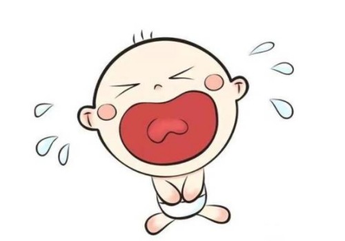 母乳保鲜袋过期了还能用吗？母乳储存袋使用方法要知道