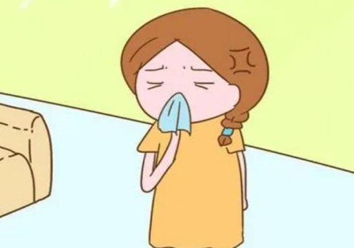 女性患有排卵障碍正常吗-会有什么样的后果吗-