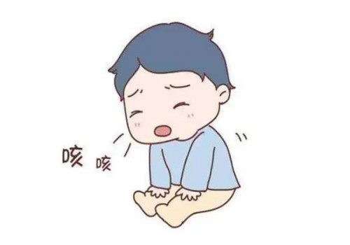 宁波助孕机构：子宫前壁女儿后壁儿子没有科学依据！胎儿性别与怀孕位置没有关系