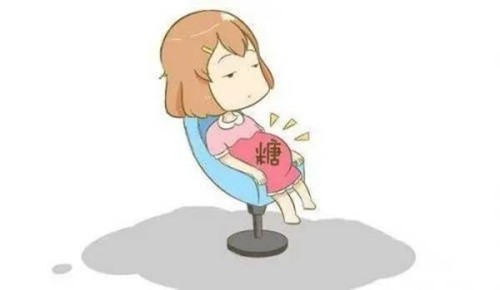高龄试管婴儿受孕率的有效提升方法分享，千万别错过！