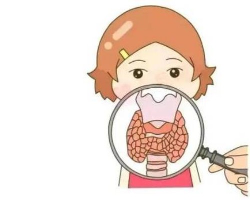 女性在孕期用药需谨慎,孕妇用药注意什么