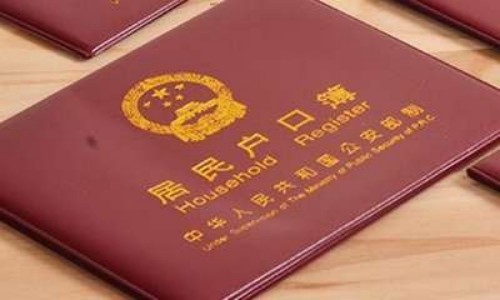 三个月大婴儿如何补钙,三个月婴儿缺钙怎么补
