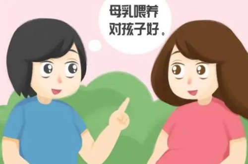 2023浙江省第一医院试管婴儿成功怀孩子策略，费用及成功率参考