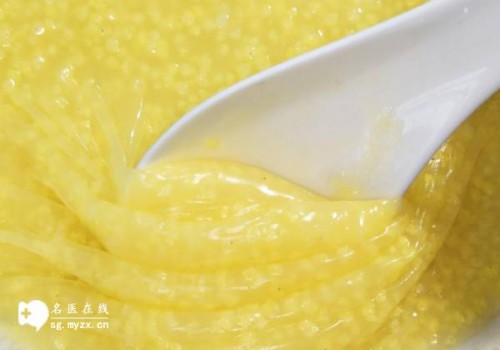 羊水穿刺对胎儿健康有哪些保障作用？