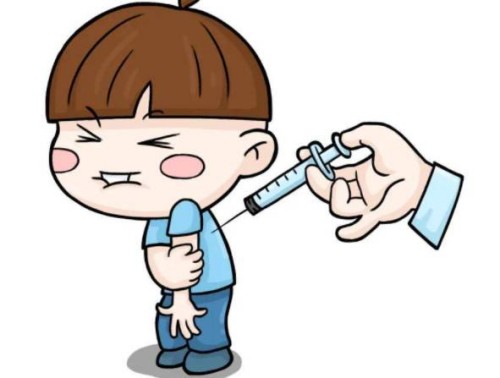 孕期检查叶酸代谢有必要，能及时预防胎儿畸形发生