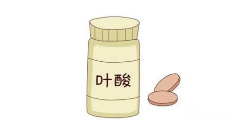 上环对女性身体的影响大不大,t型环和o型环的区别