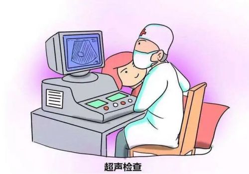 宁波试管婴儿价格：拮抗剂促排方案的利弊，以及对卵巢的刺激大小