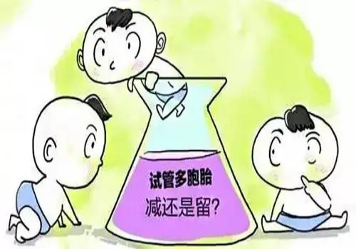 宁波助孕机构：子宫内膜薄调理增厚的妙招，帮助你快速恢复