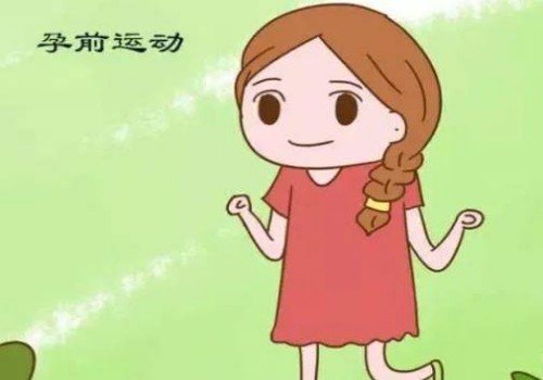 孕妇养胎不能吃茯苓的重要原因，警惕这几类人避免不良效果发生！_1