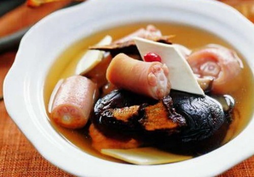 宁波助孕机构：备孕期间什么时候同房最好？合理的安排更有助于怀孕