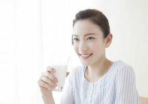 宁波正规助孕机构：奶水少的宝妈不用担心，这些诀窍帮助奶水变得充盈的小妙招快来看看吧
