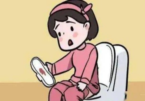流产和清宫对于女性的伤害大不大-该做哪些检查-