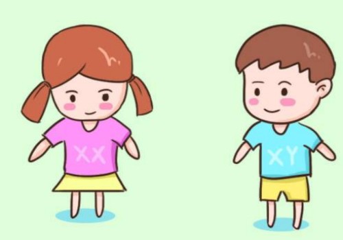宁波三代试管助孕：高龄二胎试管前如何调理？高龄二胎试管前需要注意这些