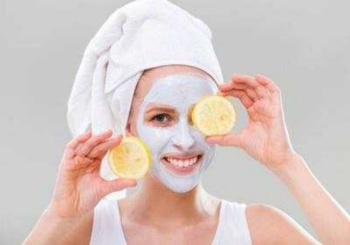 诊断喜脉把哪只手你知道吗？这可千万别搞错了