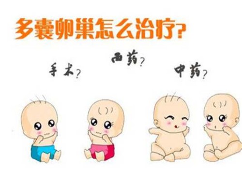 巧囊3mm也能进周促排，这些方案很有用