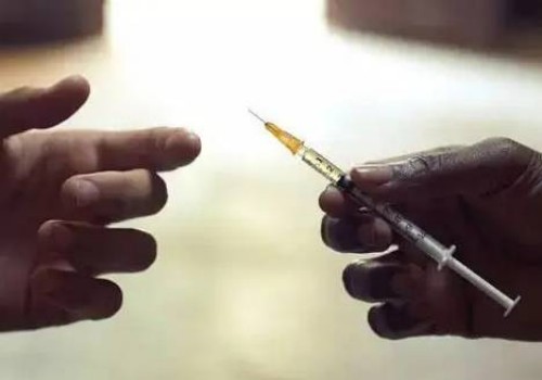 婴儿第一次剪发都是有讲究的,你知道吗