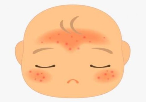 四维彩超能查出哪些？了解完全才好真正放心